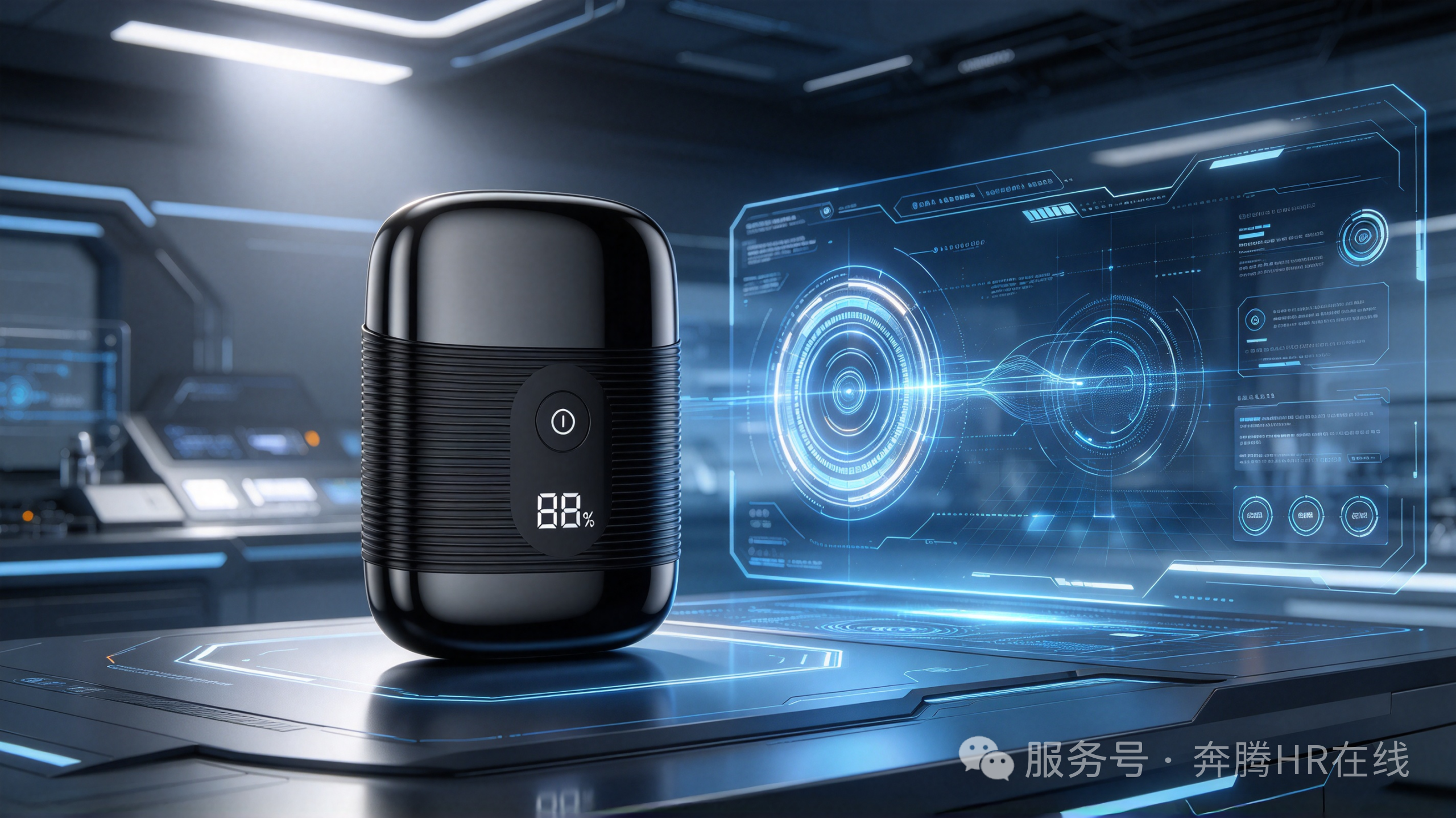 微信图片_2026-10-26_132941_260